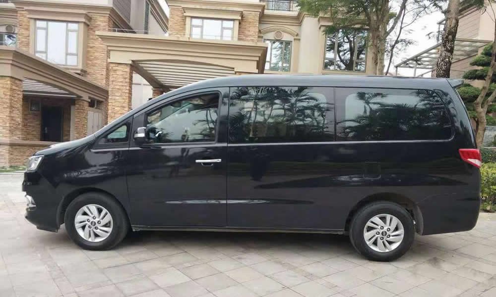 额济纳旗专业遗体跨省运输，为您排忧解难